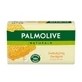 Jabón en pastilla «Milk & Honey», 90 g, Palmolive