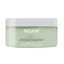 Mascarilla de tratamiento capilar con ácido hialurónico para la regeneración - Yal, 200 ml, Noah