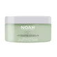 Mascarilla de tratamiento capilar con ácido hialurónico para la regeneración - Yal, 200 ml, Noah