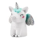 Lip Balm, Unicorn, Assorted Flavors, Ages 3+, Martinelia