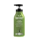 Haarshampoo mit hydrolysiertem Keratin, 750 ml, Redist