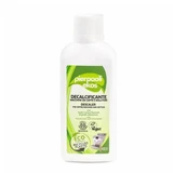 Umweltfreundliche Entkalkungslösung für Kaffeemaschinen und Wasserkocher, 250 ml, Pierpaoli Ekos
