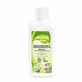 Eco Descaling Solution for Coffee Makers and Kettles, 250 ml, Pierpaoli Ekos