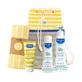 Mustela Vacation Backpack Set