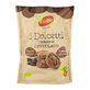 Biologische glutenvrije chocoladekoekjes, 100 g, ViviBio