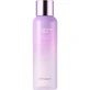 Tonico viso esfoliante e idratante Glass Skin, 200 ml, Cell Fusion C