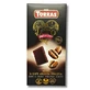Dark Chocolate with 72% Cocoa and Arabica Coffee, 100 g, Torras
