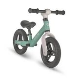 First Way loopfiets, Summer Mint, vanaf 2 jaar, Coccolle