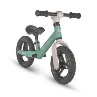 First Way Balance Bike, Summer Mint, Ages 2+, Coccolle