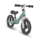 First Way Balance Bike, Summer Mint, Ages 2+, Coccolle