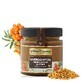 Energo Vital honing met stuifmeel en catina, 270 g, Albina Carpatina