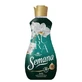 Aura Smile Fabric Softener, 1.2 L, Semana