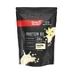 Protein 80-eiwitpoeder, vanille, 360 g, PowerX-systeem