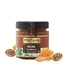 Honig mit Propolis, 270 g, Albina Carpatina