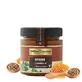 Honig mit Propolis, 270 g, Albina Carpatina