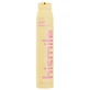 Fluoride Toothpaste, Banana, 60 g, Hismile