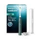 Brosse à dents électrique Philips Sonicare 3100, verte, HX4033/26, Philips