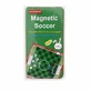 Magnetic Game – Soccer (Magnetic Soccer), Ages 8+, OEM