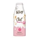 Oat Beauty Moisturizing Shower Gel, 500 ml, Keff