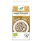 Organic Whole-Wheat Fusilli, 400 g, Bio Planet