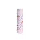 Thermy-thermosfles, 500 ml, roze, eekhoorn, Miniland