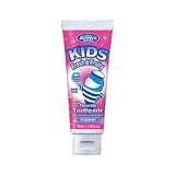 Pasta de dientes infantil «Active Oral Care» con sabor fresco y afrutado, 100 ml, Beauty Formulas
