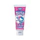 Active Oral Care Kinderzahnpasta „Fresh &amp; Fruity“, 100 ml, Beauty Formulas