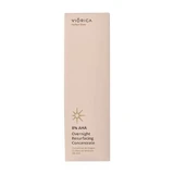 Perfect Glow Renewing Night Serum, 8% AHA, 30 ml, Viorica