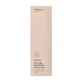 Sérum de nuit régénérant Perfect Glow, 8 % d'AHA, 30 ml, Viorica
