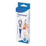 Termómetro digital Thermoval Flex, Hartmann