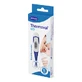 Thermoval Flex digitale thermometer, Hartmann