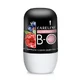 Roll-on anti-transpirant deodorant, Soft Peony, 75 ml, Careline