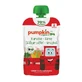 Puree van wortel, peer, zoete aardappel en broccoli, vanaf 6 maanden, 100 g, Pumpkin Organics