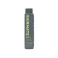 Hero Fortifying Shampoo for Hair Loss, 100 ml, Hairmate