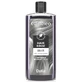 Hair Toner Lotion, Silver, 200 ml, Cameleo