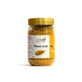 Roher Pollen, Weide, 230 g, ApiLand