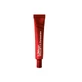 Crema de tratamiento con retinol Vitalift-A Fortessimo, 30 g, Dr. Different