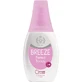 Déodorant en spray sans gaz « Perfect Beauty », 75 ml, Breeze