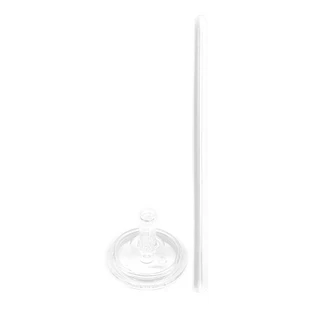 Silicone Replacement Kit for Moony Me and Kikka Boo Potties