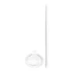 Silicone Replacement Kit for Moony Me and Kikka Boo Potties