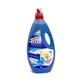 Waschmittel, Azzuro, 3000 ml, Turbo