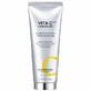 Mousse nettoyante à l'argile blanche et à la vitamine C, 120 ml, Missha