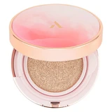 Day Dream Bezug für nachfüllbares Kissen, 01 Rose Petal, 13 g, Aperire