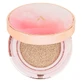 Day Dream Cover Refill-Free Cushion, 01 Rose Petal, 13 g, Aperire