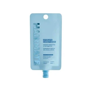 Hydrate Feuchtigkeitsspendender Conditioner mit Johannisbeersamenöl, 50 ml, Hairmate