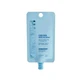 Acondicionador hidratante Hydrate con aceite de semillas de grosella negra, 50 ml, Hairmate
