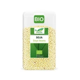 Biologische sojabonen, 1000 g, Bio Planet