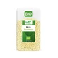 Bio-Sojabohnen, 1000 g, Bio Planet