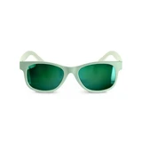 Polarized Sunglasses for Kids, Green, Ages 3–8, Suavinex