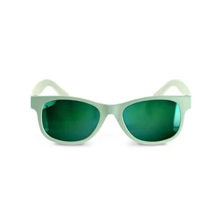 Gepolariseerde zonnebril voor kinderen, groen, leeftijd 3–8 jaar, Suavinex